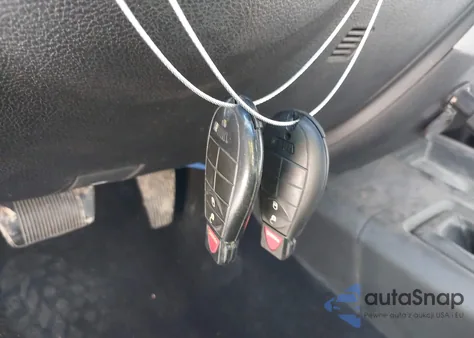 2018 Ram 3500 Tradesman 4X4 8' Box from USA, damaged, VIN 3C63RRGL0JG397527